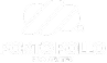 Porto Pollo Pro Center
