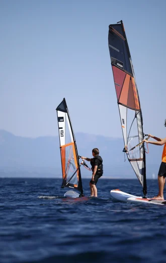 ppc-water-sport-gallery-