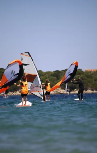 ppc-water-sport-gallery-11