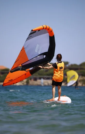 ppc-water-sport-gallery-12