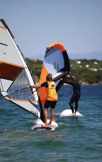 ppc-water-sport-gallery-13