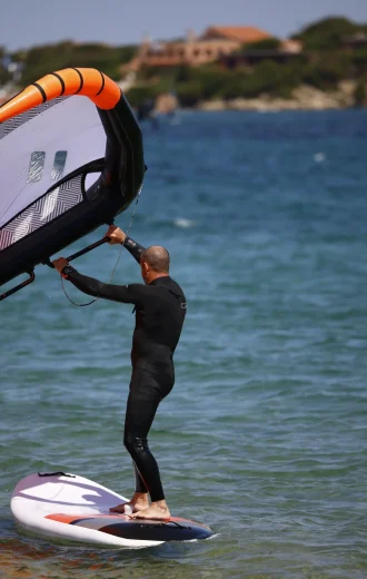 ppc-water-sport-gallery-14