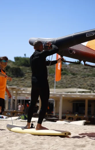 ppc-water-sport-gallery-15