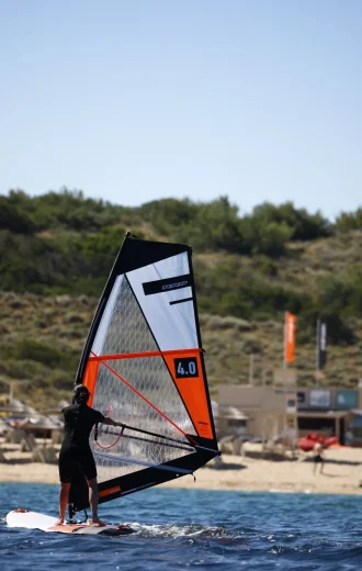 ppc-water-sport-gallery-16