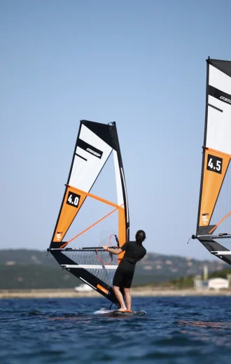 ppc-water-sport-gallery-17