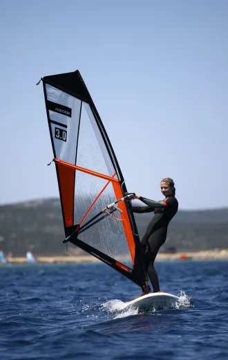 ppc-water-sport-gallery-6