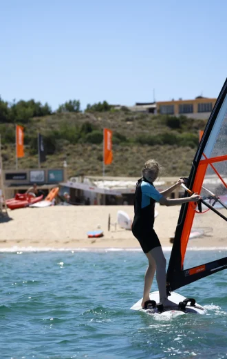 ppc-water-sport-gallery-8