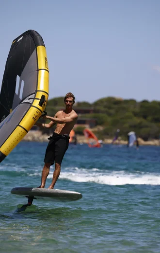 ppc-water-sport-gallery-9